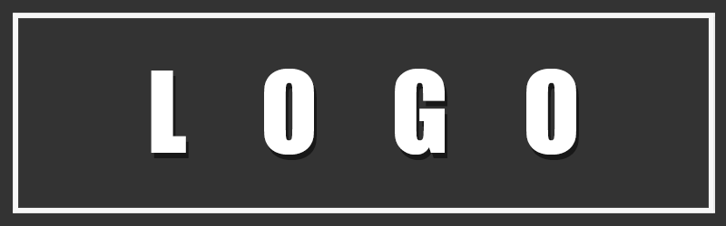 Sandee Manufacturing Logo