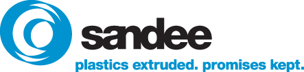 Sandee Manufacturing Logo