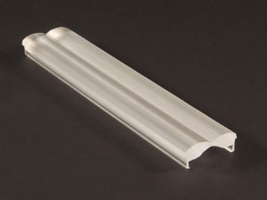 102 ledlensfrosted(22477)