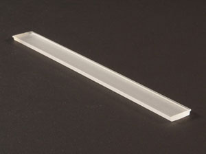 103 ledlensfrosted(22431)