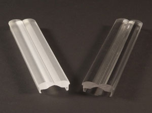 104 ledlensfrosted&clear(22477)