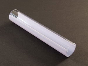 106 ledlensco extruded(22489)