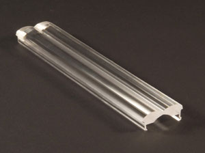 107 ledlensclear(22477)