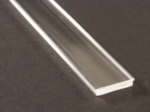 108 ledlensclear(22431)