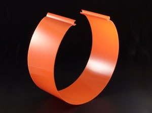 116 largeoutdoorlightinglens32indw(496)