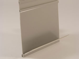 118 c channel7inwith58degreeleg&backbracket(5523)