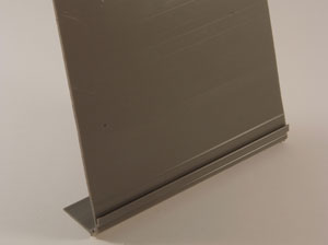 120 c channel8inwithflexhinge(5125)