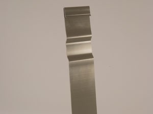 122 faciasignholder16in(5661)