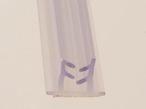 124 standardcardgrippercoextruded(5548)