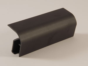 128 cornerchannelmoulding(5525)