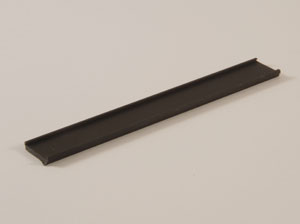 131 designationstrip(5635)