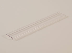 132 designationstripwindow(5636)