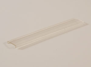 133 designationstripwindow(4271)