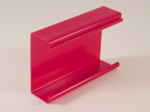 134 displaycover(5522)