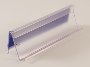 137 productstoptagholder(5710)