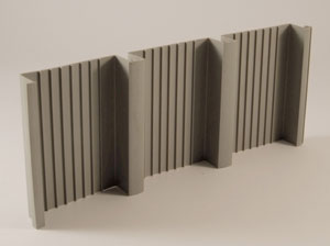 140 tripletrackproductslide(5501)