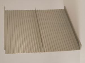 141 doubletrackproductslide(5461)