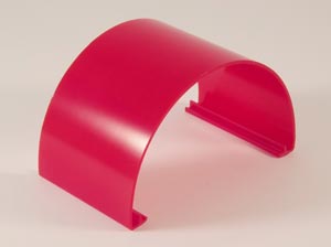 144 displaylightcover(5526)