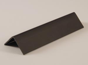 146 edgeprotector(4927)