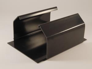 147 conveyorcover(5608)