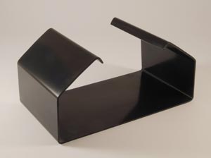 148 conveyorlargecover30indw(5711)