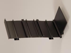 152 pushertraytracklarge15indw(5564)