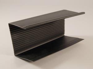 153 singletrackproductslide(5251)