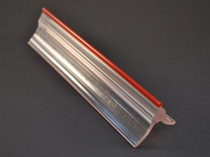 154 slipcoverholderflexible(4247)