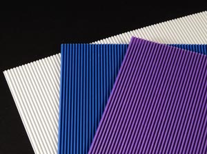 157 motionmat3color.2