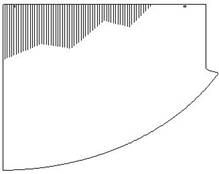 159 motionmatfabpunchedright