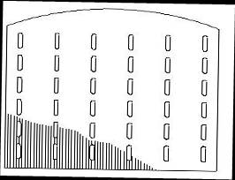 161 motionmatfabslots