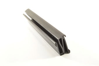 165 tagchannelmultifunction4819