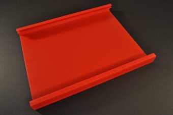 166 faciaretail9in(5732)