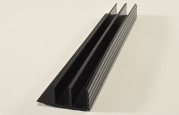 167 cabinetdoortrack(4886)