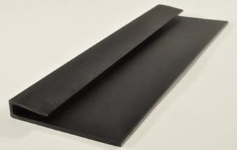 172 standardj channel1.00x.200x2.50(2593)