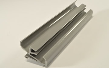 174 tagholdermultifunction(4688)