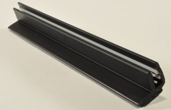 176 gripperstripco extrusion(4747)