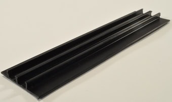 179 cabinetdoortrack(4898)