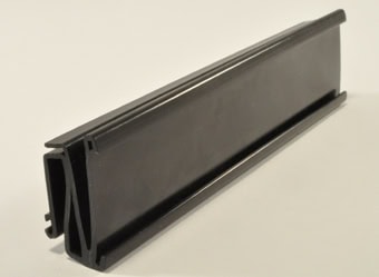 181 tagholdermulti functionblack(4918)