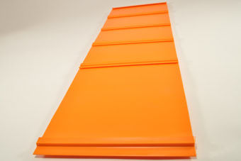 182 large26intalldoublesidedsignholder(4919)