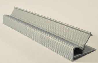 183 sandeesnapframegray(4946)