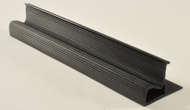 184 sandeesnapframeblack(4946)