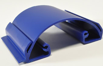 186 naparadiusedgraphicholder(5017)