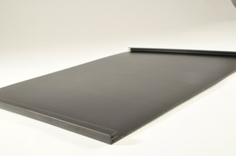 187 menuboardback12.50in(5178)