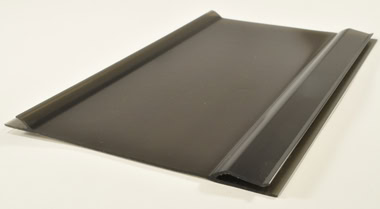 188 conveyorcover5in(5273)