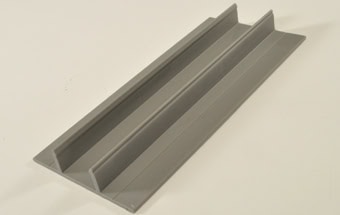 189 rollerrackspacer(5316)