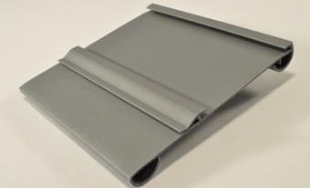 190 graphicinsertchannel5inmulti function(5369)