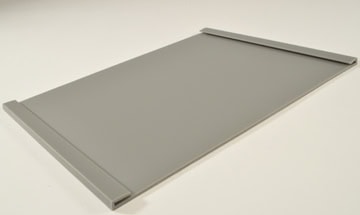 191 standardc channel8in(5528)