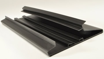 192 faciaextrusion(5595)