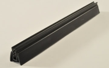 194 graphicsholderwithflexgripperfingers(5631)